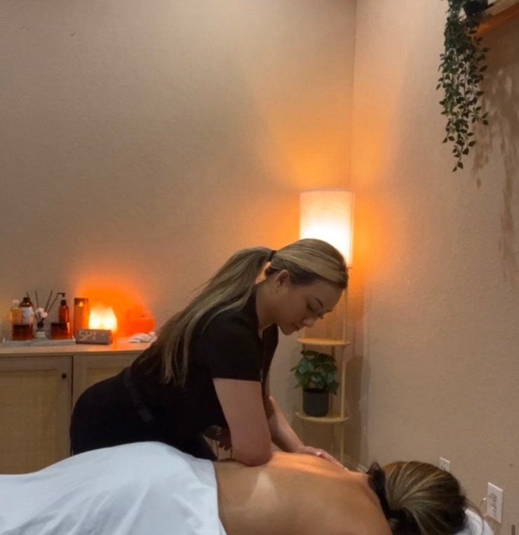 🙌🏻Relaxing massage and deep tissue Amsterdam +31685458965