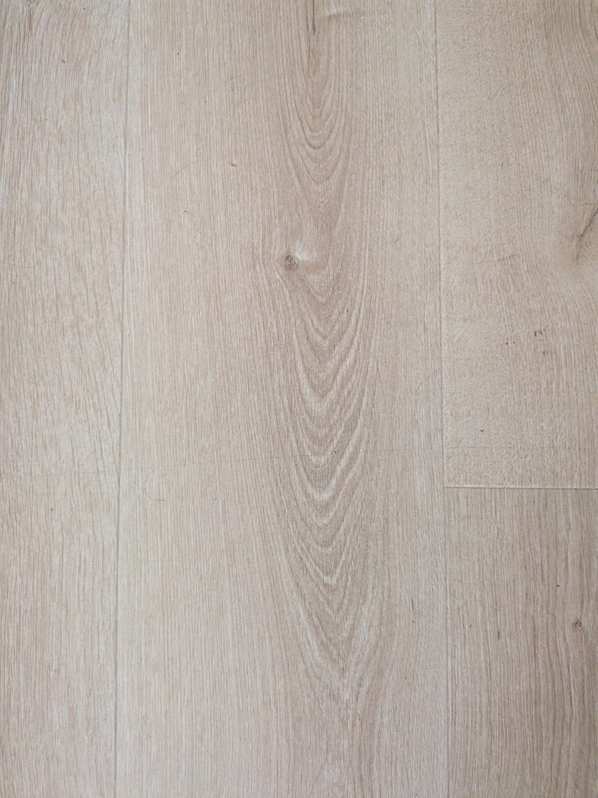 Quickstep laminaat, Ophalen, 25 tot 50 m²