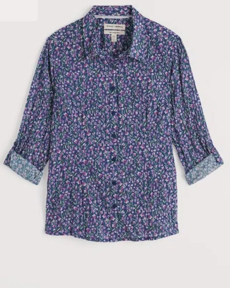 nieuwe Seasalt Larissa maat 12, Maat 38/40 (M), Nieuw, Seasalt cornwall, Verzenden