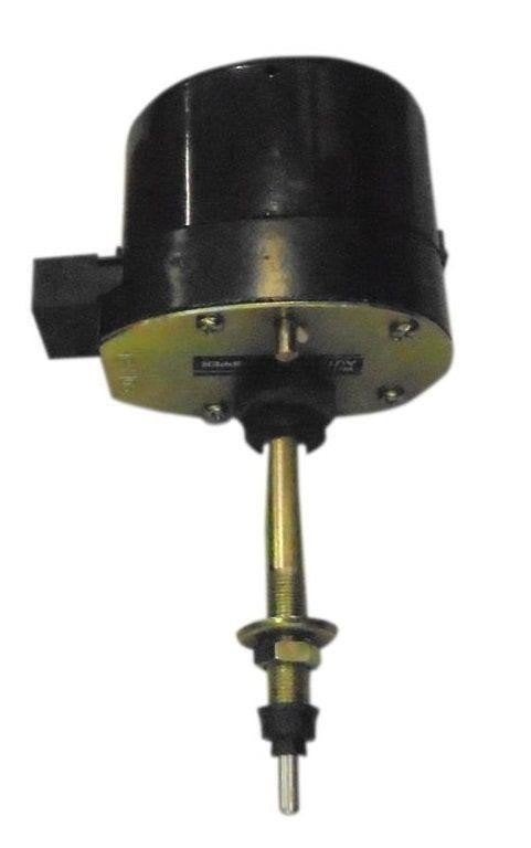 RUITENWISSERMOTOR 12V 85 graden, Ophalen of Verzenden, Nieuw