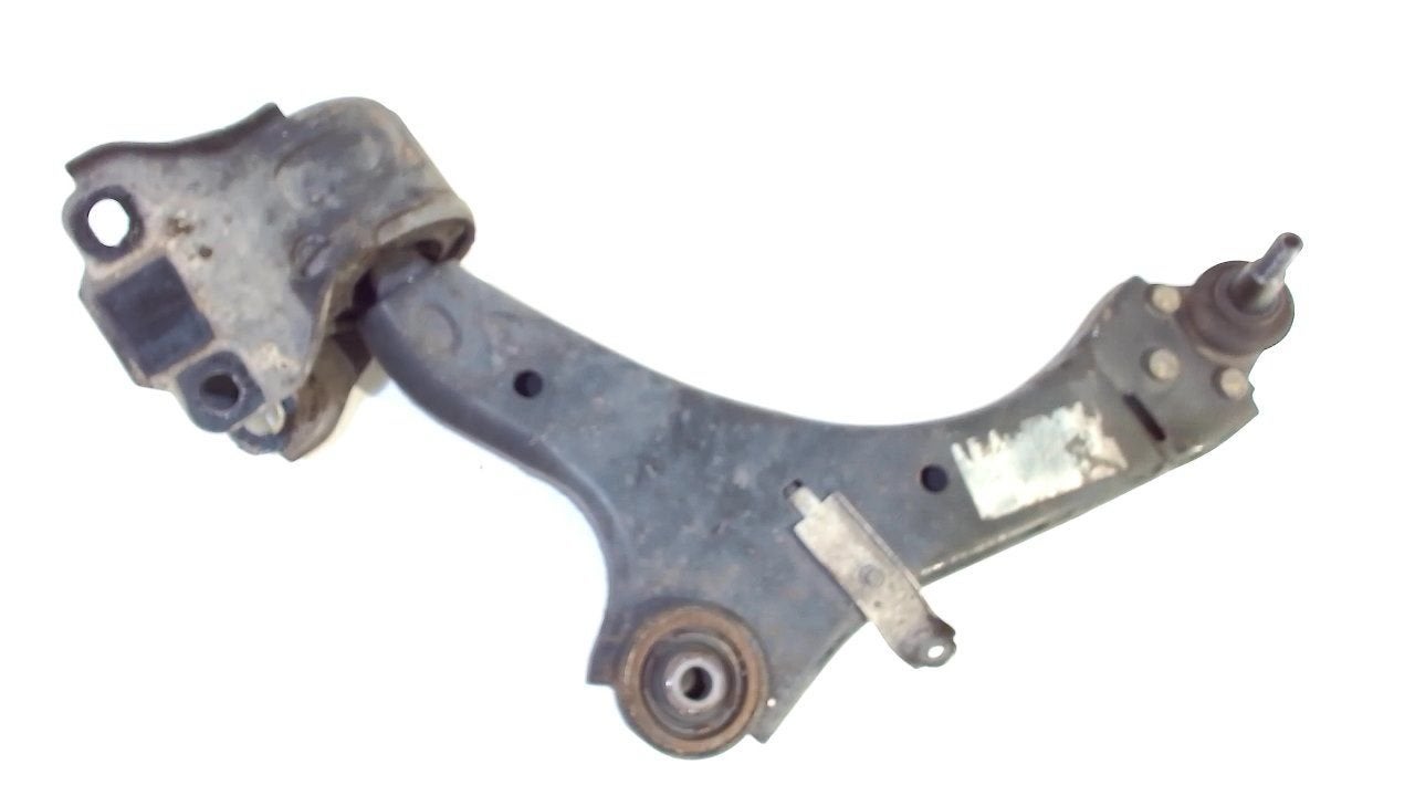 Draagarm links voor Volvo S80, Auto-onderdelen, Onderdelen@venauto.nl, Van der Ven Autorecycling B.V., Gebruikt, Ettenseweg 76, 4706 PB Roosendaal, The Netherlands