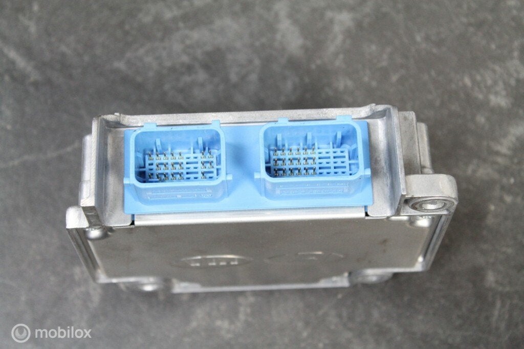 Airbag module Kia Sportage (2010-2015), Auto-onderdelen, Gebruikt, Ophalen of Verzenden
