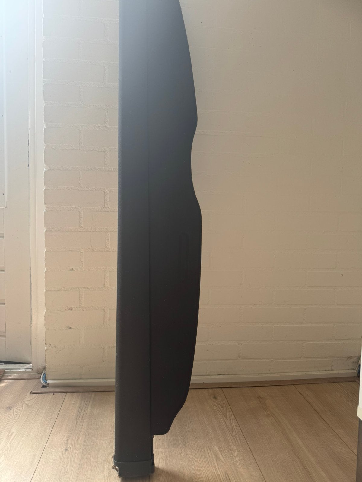 Hoedenplank voor alhambra,  galaxy en VW sharan 2001-2010, Ophalen