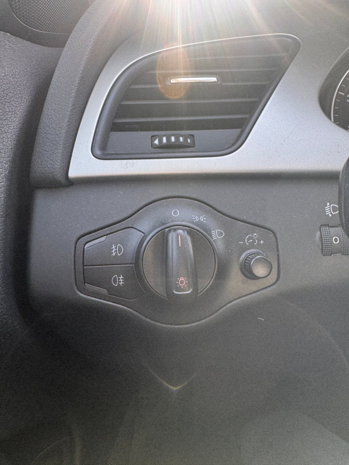 Foto 16 van Audi A4 1.8 Tfsi 2008 Grijs|Airco|Cruise|elek. Ramen|