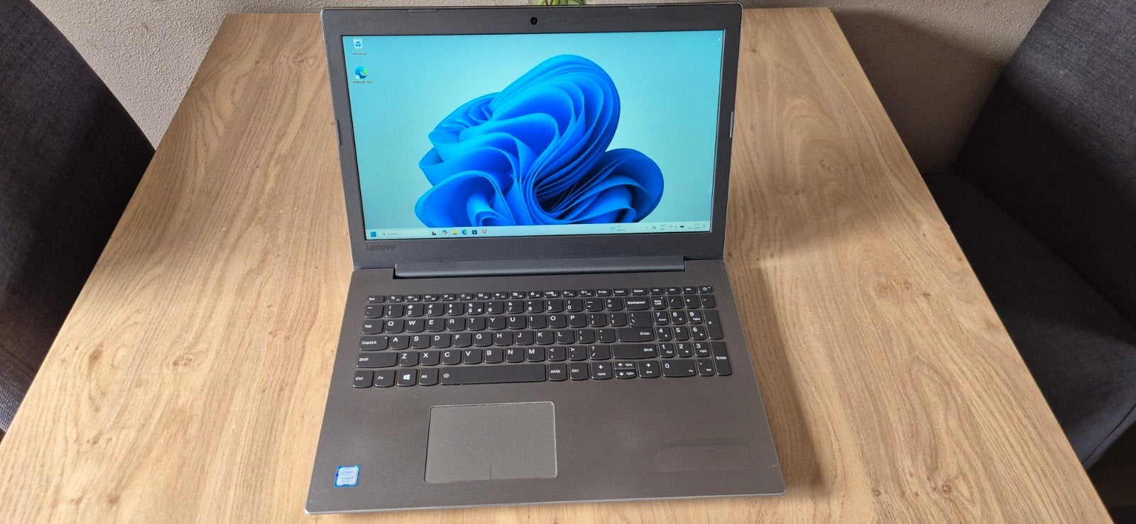 Nette Lenovo 520-15IKB i7, Computers en Software, Gebruikt, 15 inch, 8 GB, Ophalen of Verzenden