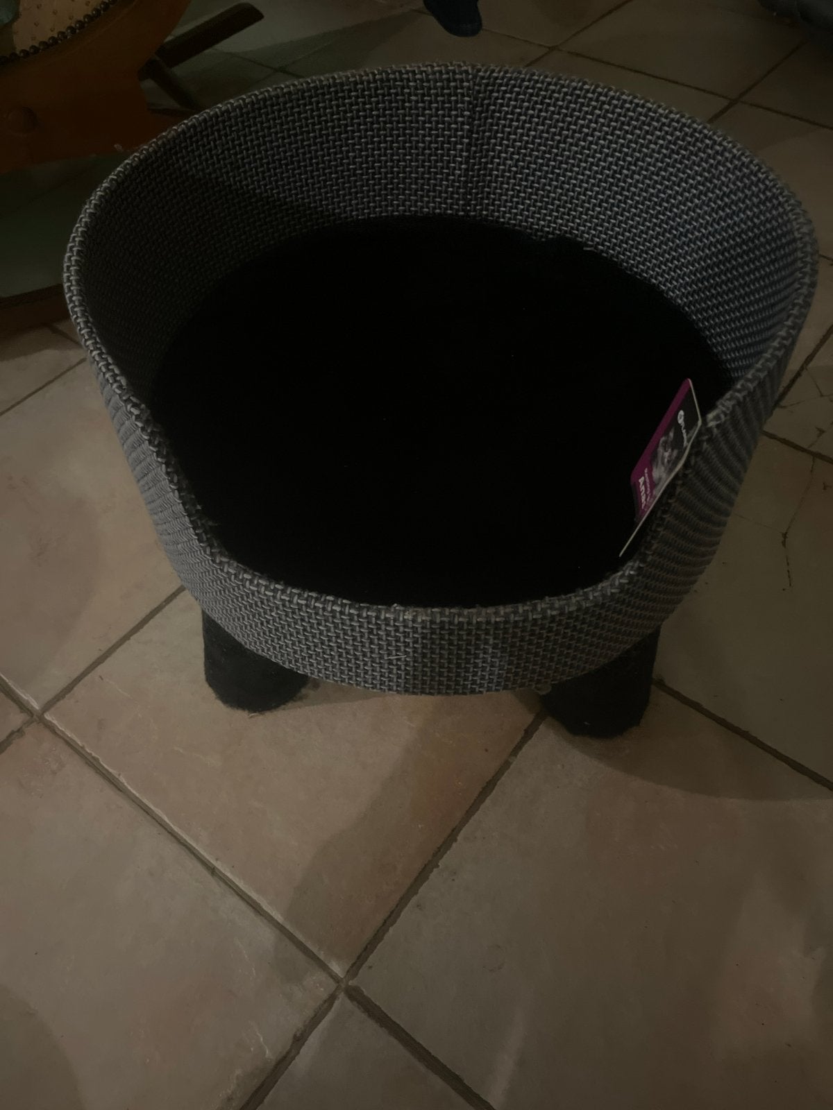 Kattenmand, Dieren en Toebehoren, Ophalen, Nieuw, Overige