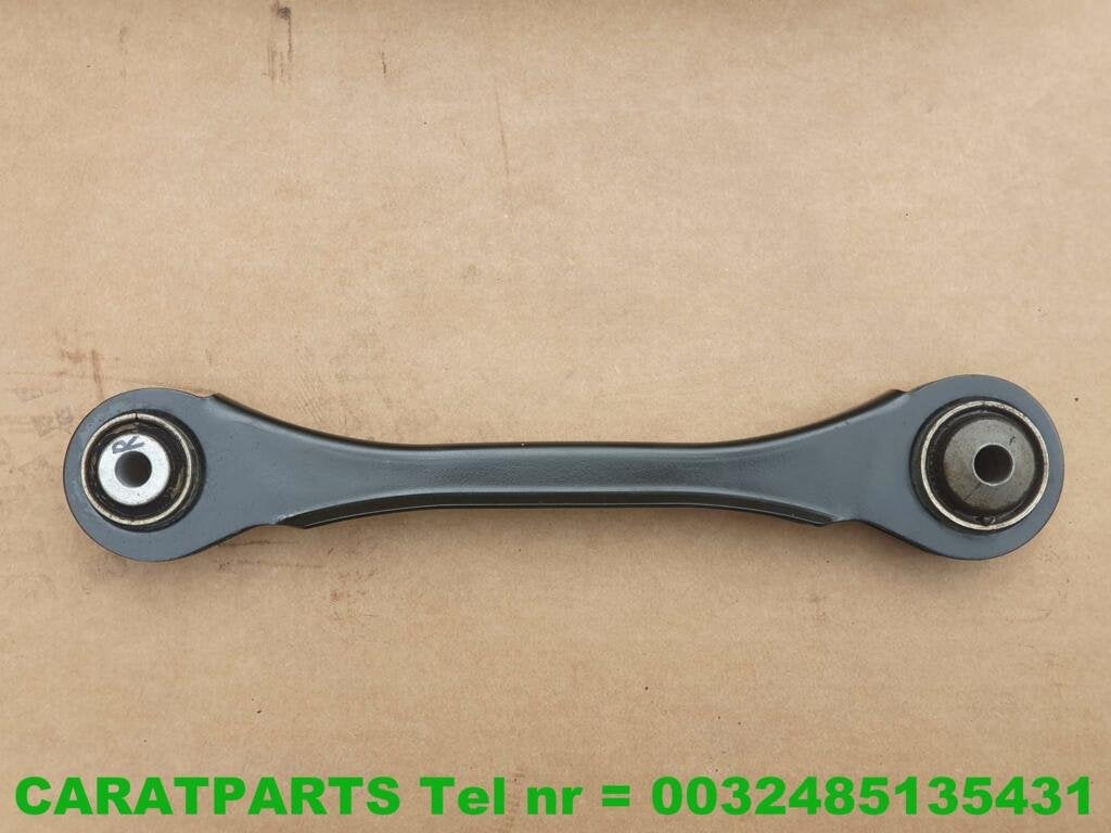 6792544 f20 f21 f22 f23 f30 draagarm f31 f32 f33 f34 f36, Petuelring 130
80788  Munich, DE, Gebruikt, Info@bmw.de, BMW