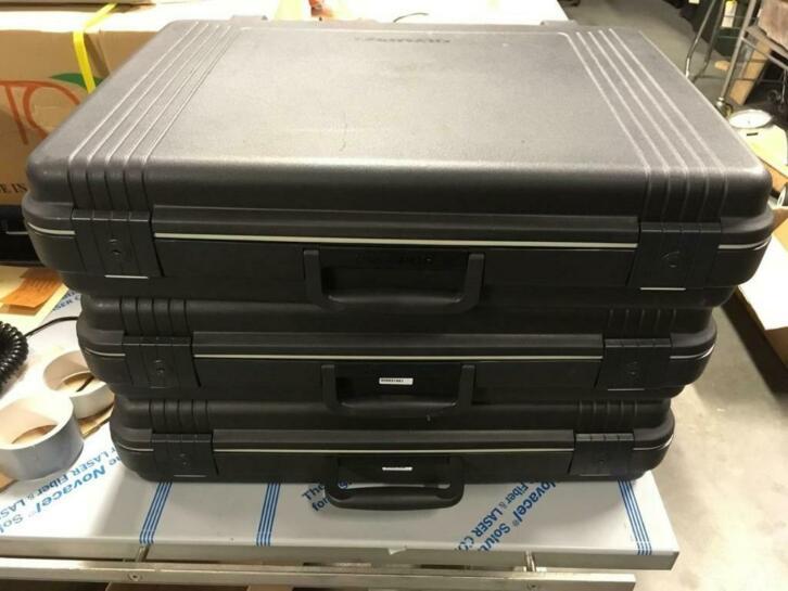 Bronchoscoop Olympus BF type P60, Niet ingevuld, Gebruikt, Niet ingevuld, Ophalen of Verzenden