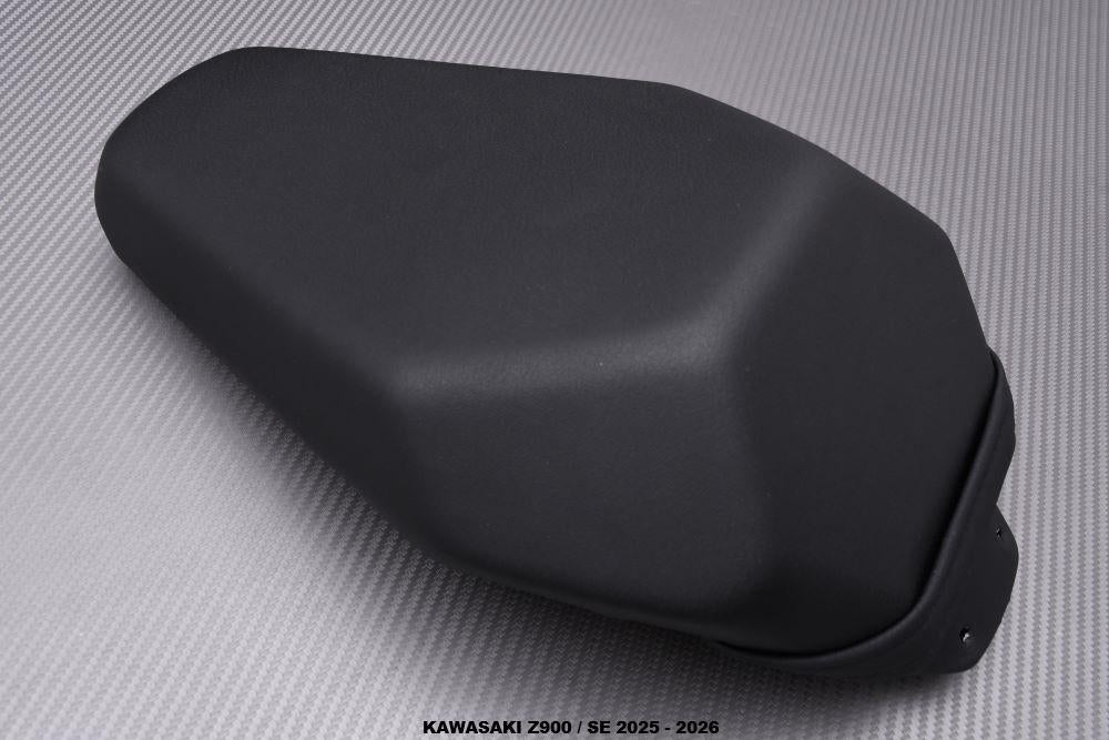 AVDB achter zadel voor KAWASAKI Z900 / SE 2025 - 2026, Motoren, Ophalen of Verzenden, Nieuw