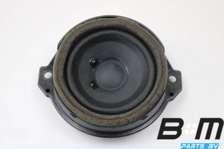 Bose luidspreker Audi Q3 8U 8U0035416A, Gebruikt