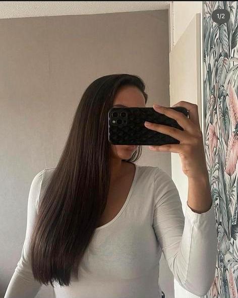 Keratine behandeling aan huis Flevoland, Sieraden, Tassen en Uiterlijk, Uiterlijk | Haarverzorging, Ophalen of Verzenden, Nieuw