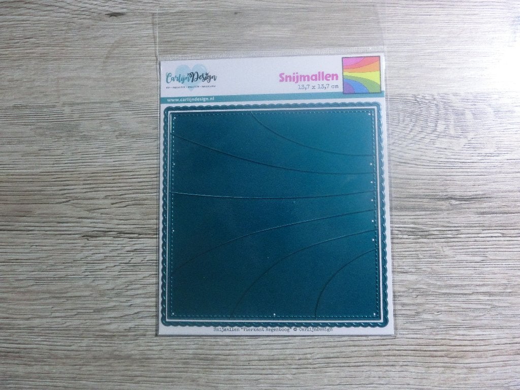 Nieuwe mal, Hobby en Vrije tijd, Ophalen of Verzenden, Nieuw, Overige thema's, Overige typen