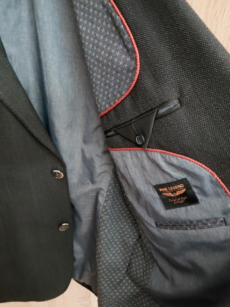 Colbert, Kleding | Heren, Ophalen, Zo goed als nieuw
