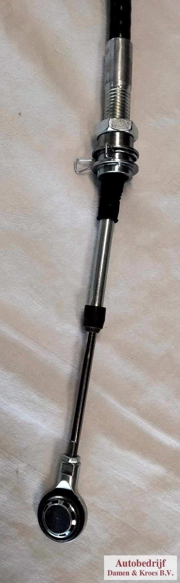 Schakelkabel Rover 75 ULS000031, Rover, -, -, Nieuw