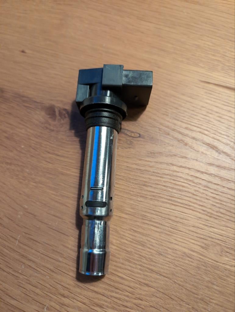 BERU Bobine ZSE 030 - 0 040 102 030, Ophalen of Verzenden, Nieuw