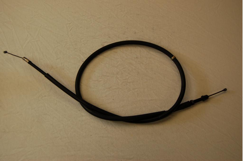 koppelingskabel koppeling kabel R1 2004 2006 RN12 RN 12, Motoren, Onderdelen | Yamaha, Niet ingevuld, Gebruikt, Niet ingevuld