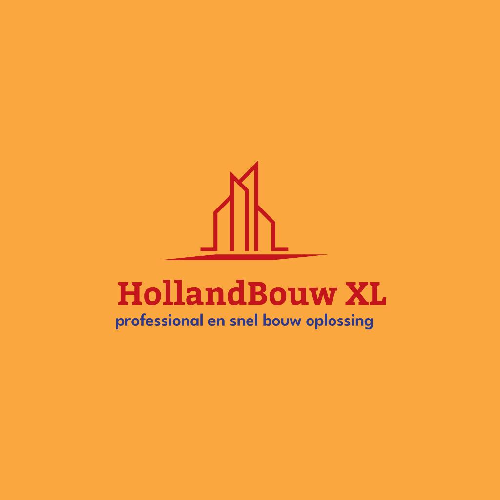 Hollandbouwxl, Diensten en Vakmensen, Gevelrenovatie en Voegers, Gevelrenovatie