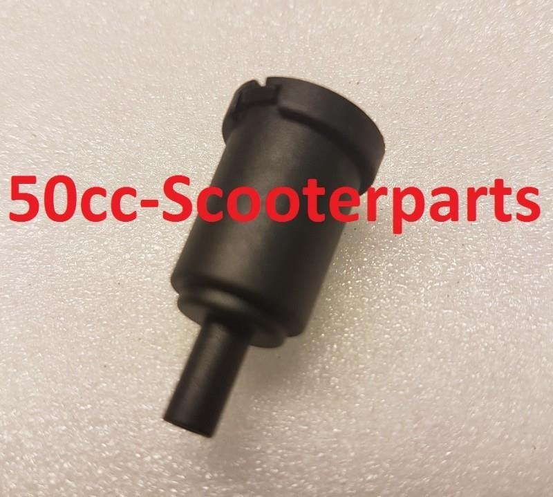 Luchtinlaat sensor Filter Agm vx50 / Btc Riva E4 18228-DGW-9, Ophalen of Verzenden