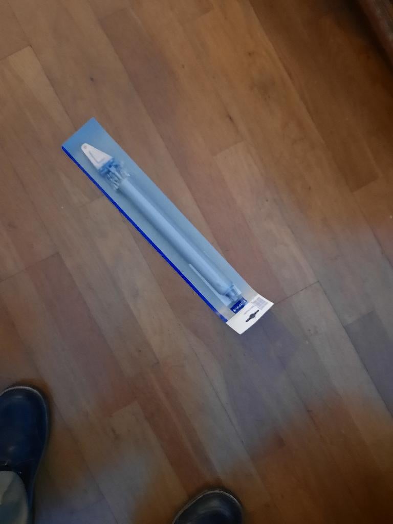 deurdranger deursluiter nieuw, Ophalen, Nieuw, IJzer, Overige typen