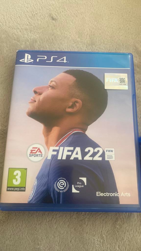 Ps4 games, 1 speler, Racen en Vliegen, Ophalen of Verzenden, Zo goed als nieuw