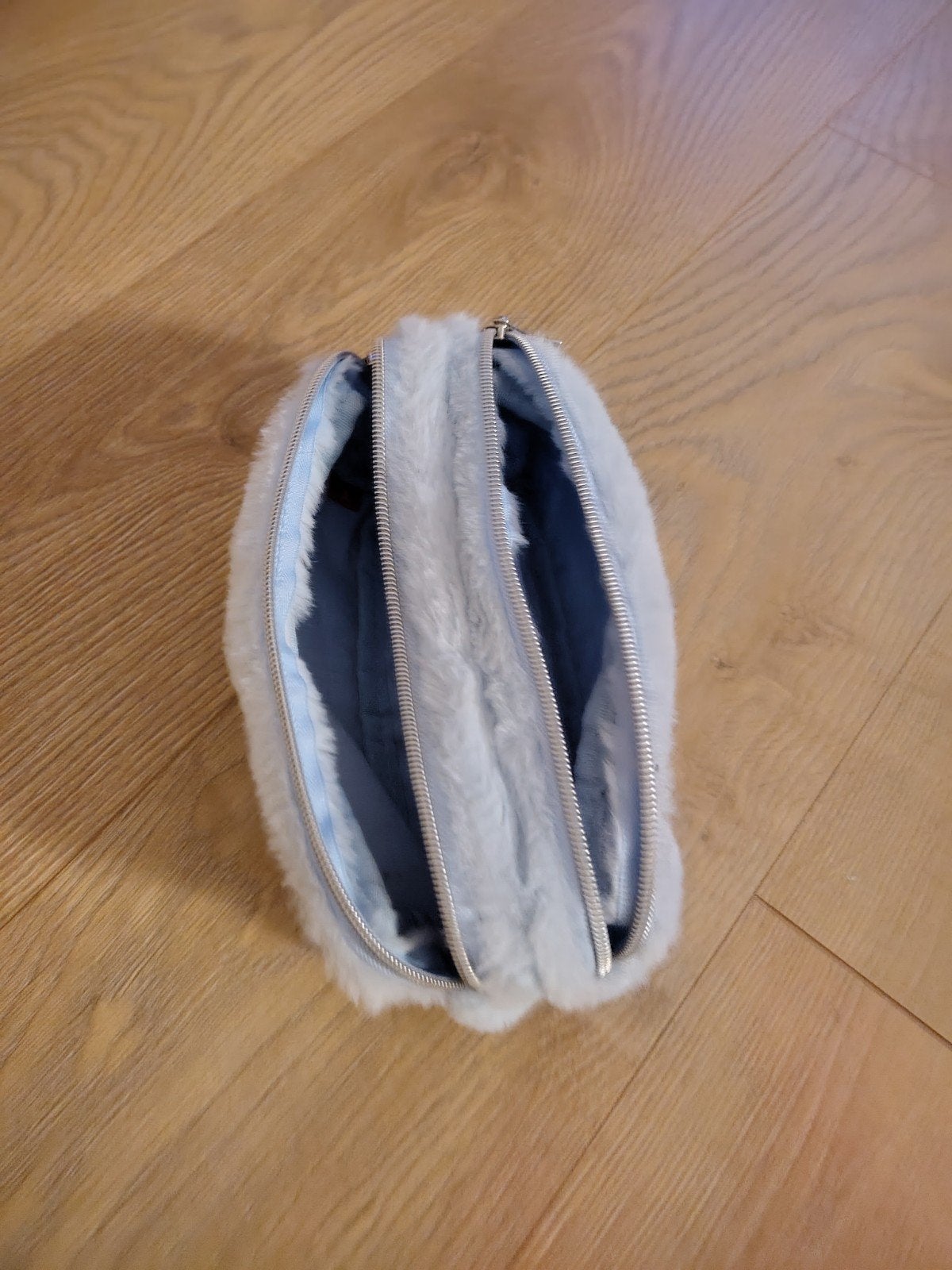 Etui, Diversen, Ophalen of Verzenden, Gebruikt
