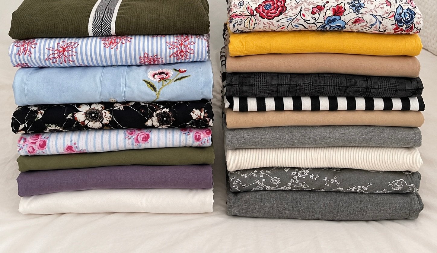 Dames kleding maat S, Ophalen of Verzenden, Zo goed als nieuw, Maat 36 (S)