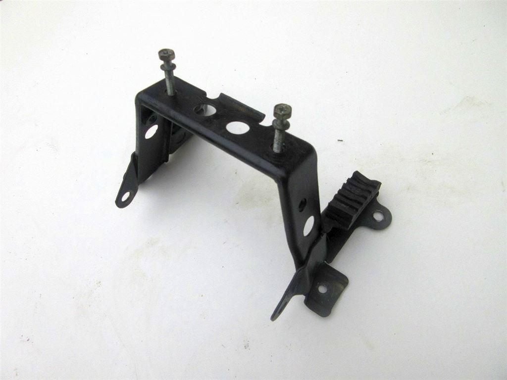 Suzuki GSX600F tank steun beugel GSX 600 houder frame Katana, Ophalen of Verzenden