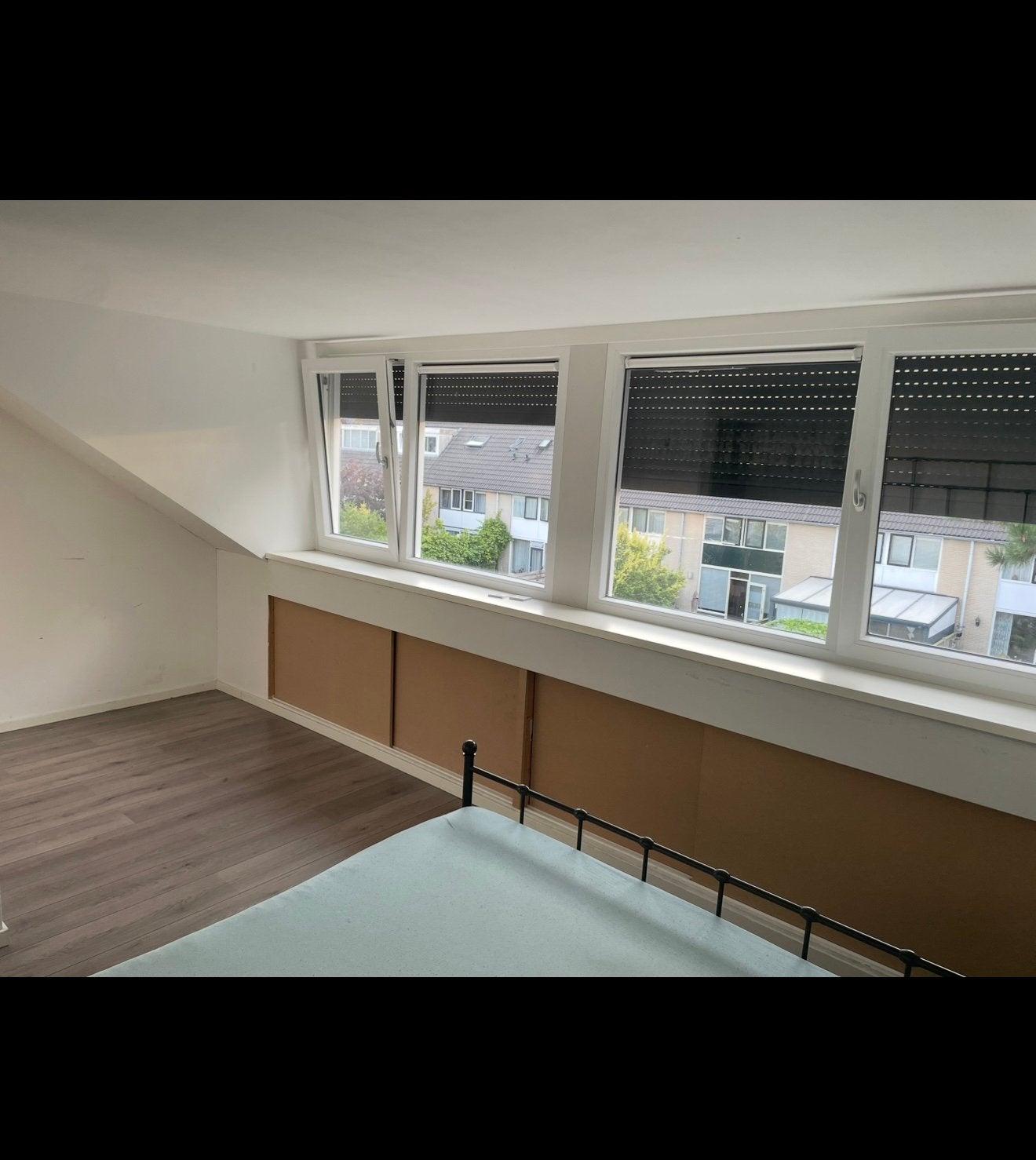 Kamer te huur Almere dichtbij centrum, Almere