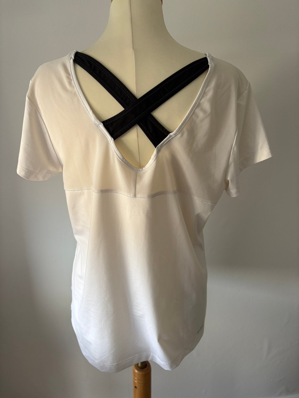 Adidas tennis sport, Ophalen of Verzenden, Zo goed als nieuw, Kleding, Adidas