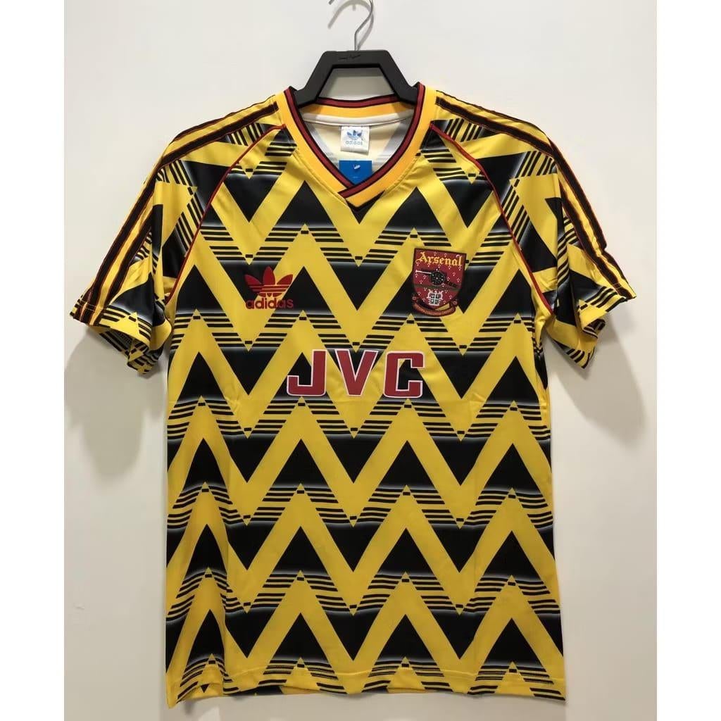 Arsenal shirt., Sport en Fitness, Voetbal, Maat XL, Verzenden, Nieuw, Shirt