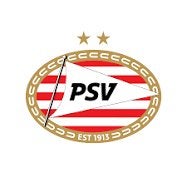 Psv fanstore giftcard (€105,45) voor een nieuw shirt, Maat XL, Ophalen of Verzenden, Nieuw, Overige typen