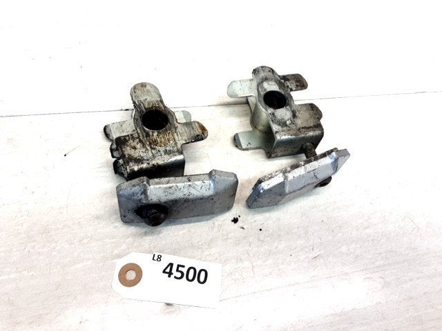 SV650 1998 - 2002 Suzuki D1-47114