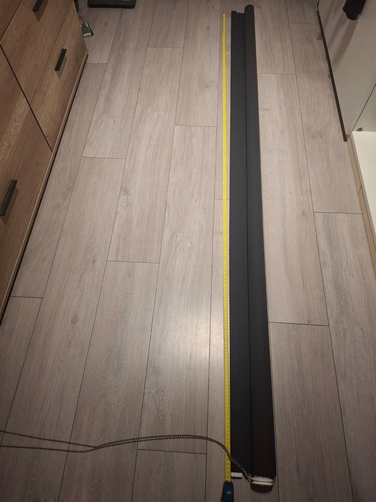 3 verschillende rolgordijnen te koop, Huis en Inrichting, Ophalen, Zo goed als nieuw, 50 tot 100 cm, Minder dan 100 cm