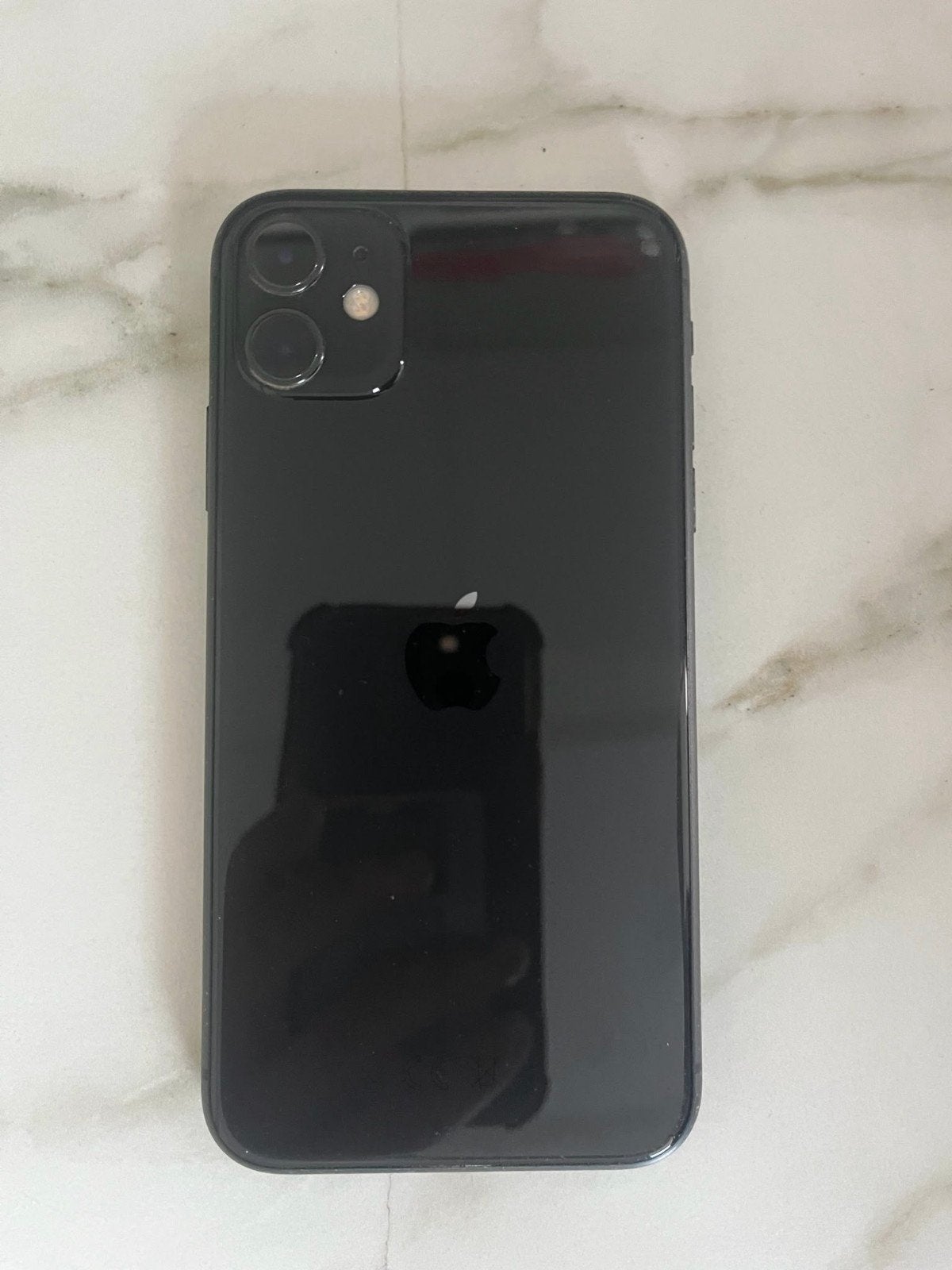 Iphone 11, Telecommunicatie, Mobiele telefoons | Hoesjes en Frontjes | Apple iPhone, Ophalen of Verzenden, IPhone 11