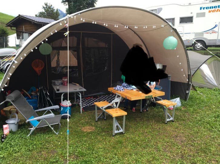 lightweight trekking pole tent Gossamer Gear The One Solace Motorcycle Camper Trailer Urban Wing With its durable 2 Length base plate:2.0 meters