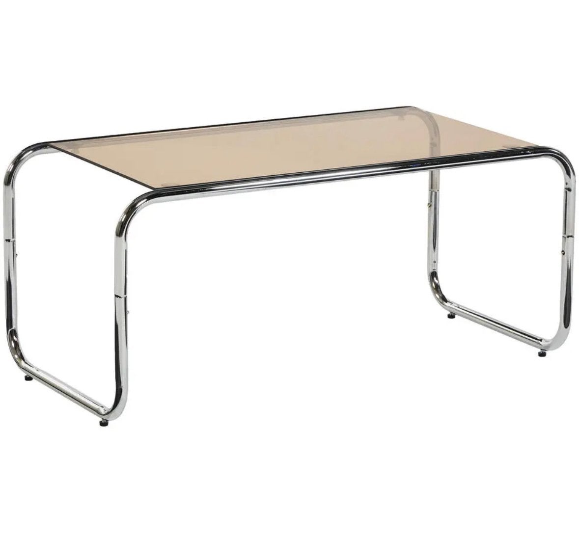 Kwantum Foza salontafel (retro), Ophalen