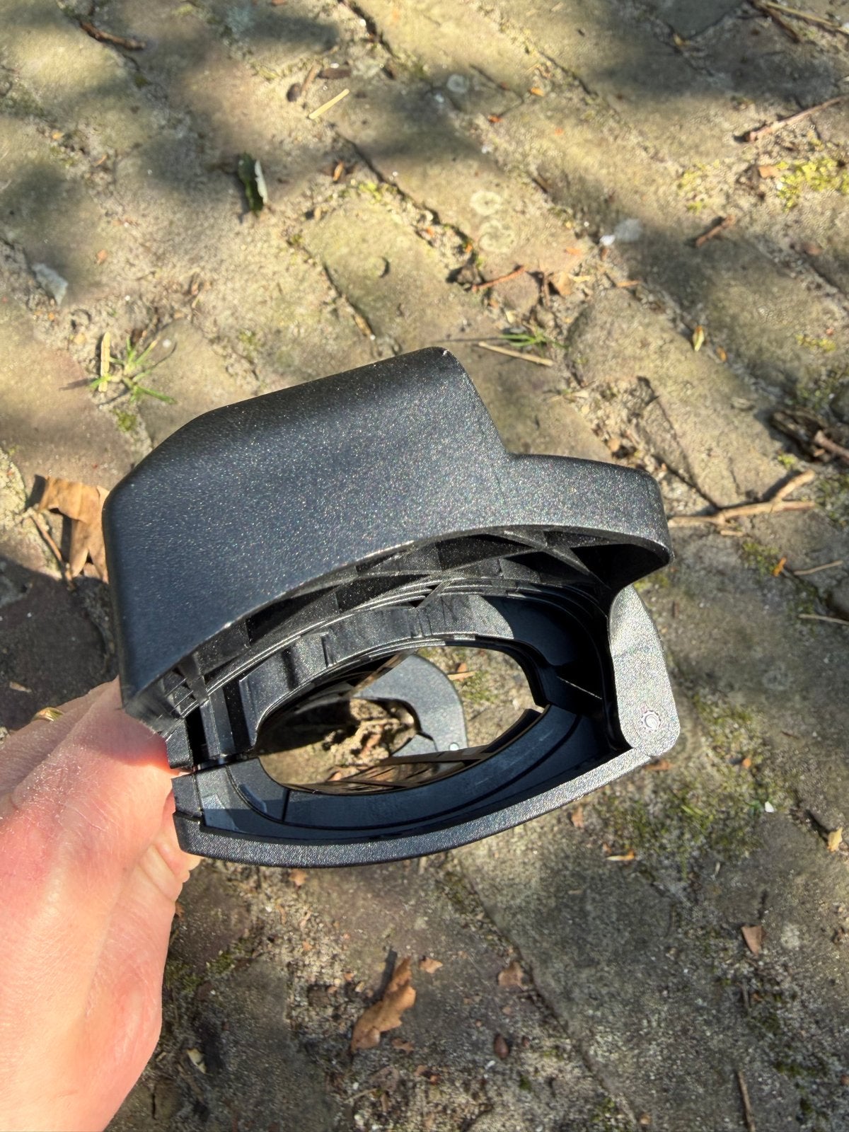 Buggaboo adapters voor meerijdplankje, Gebruikt, Met autostoeltje, Maxi-Cosi, Ophalen