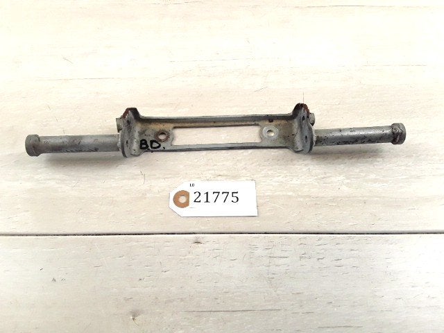 CBR900 2000 - 2001 Honda Beugel Beugel divers D1-40069, Motoren