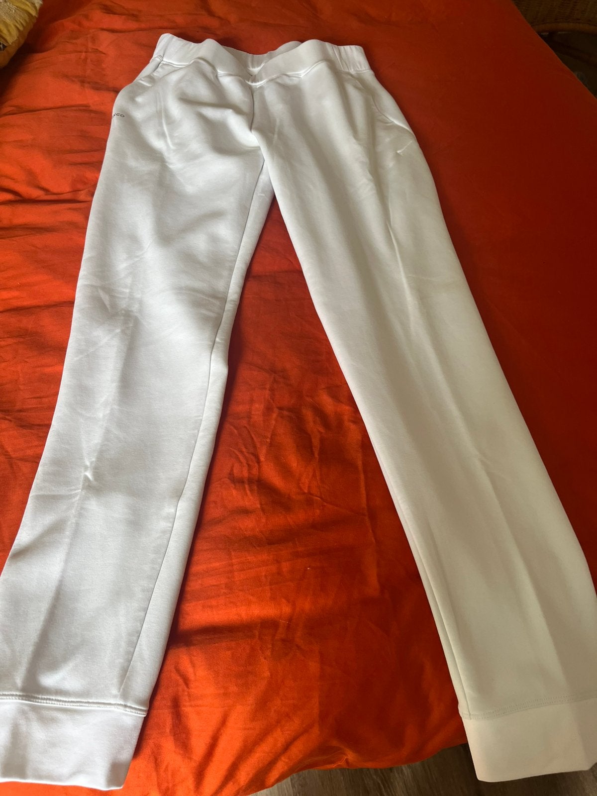 Tennisbroek nieuw maar W30L31 Artengo, Overige merken, L00, Nieuw, Ophalen of Verzenden