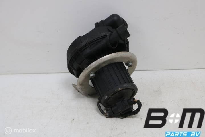 Secundaire luchtpomp Audi A8 4E 4.2 FSI BVJ 07L959253, Auto-onderdelen, Motor en Toebehoren, Gebruikt