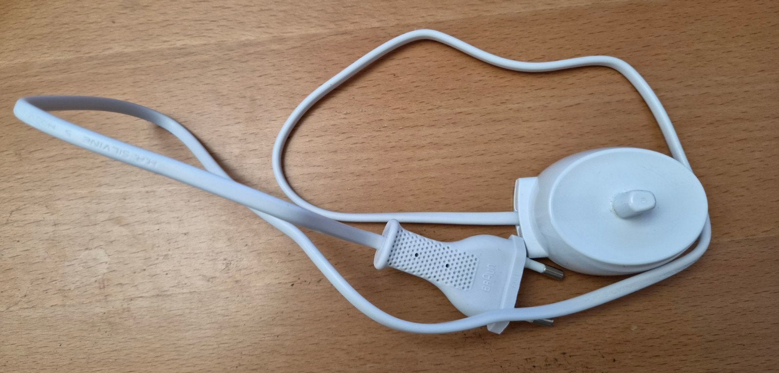 Oplader voor Oral-B elektrische tandenborstel tot io l, Ophalen of Verzenden