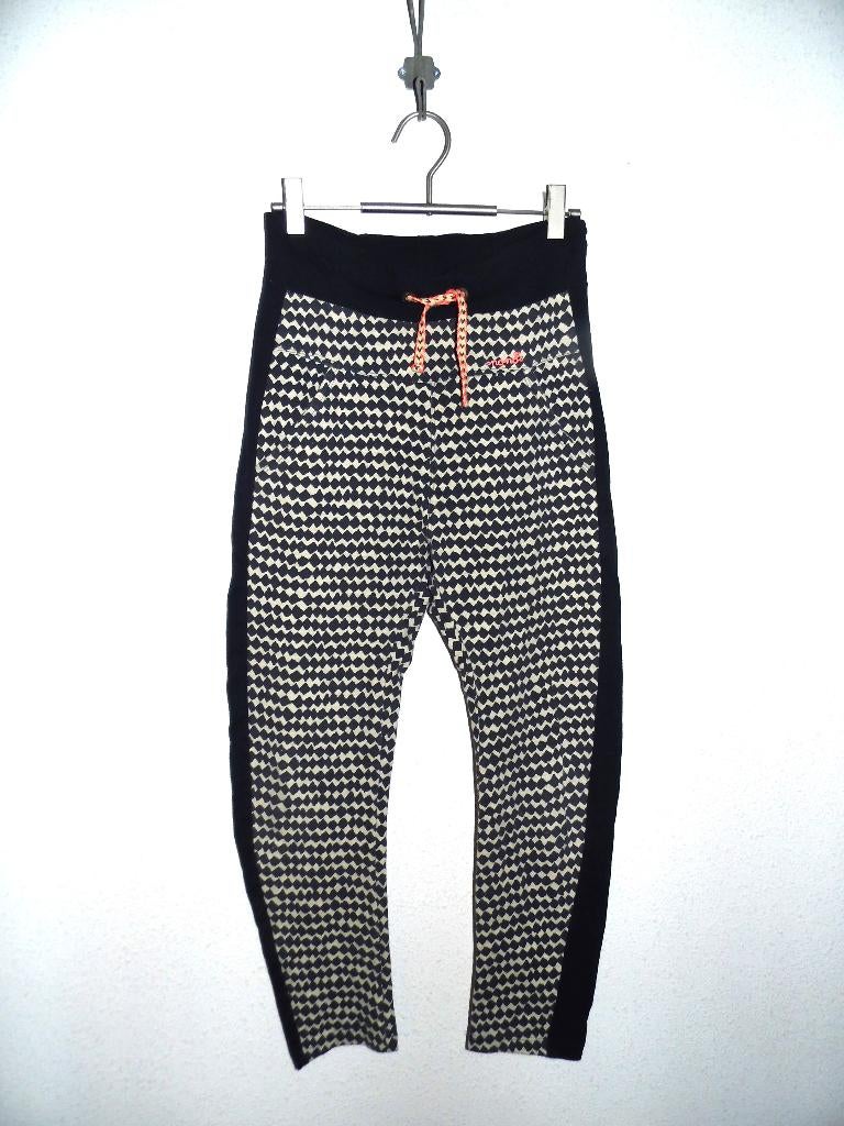 mooie Nono broek maat 146 -152, Broek, Meisje, Ophalen of Verzenden, Nono