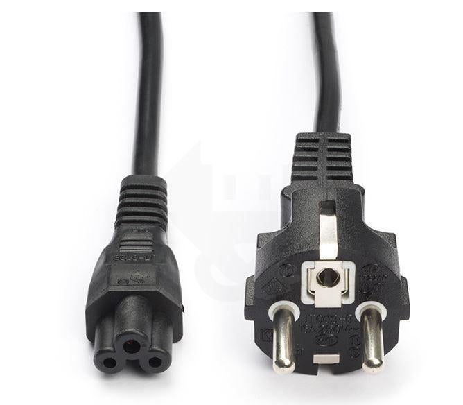 HP 213350-001 Netsnoer Mickey Mouse 1.8m (Nieuw), Ophalen, Nieuw