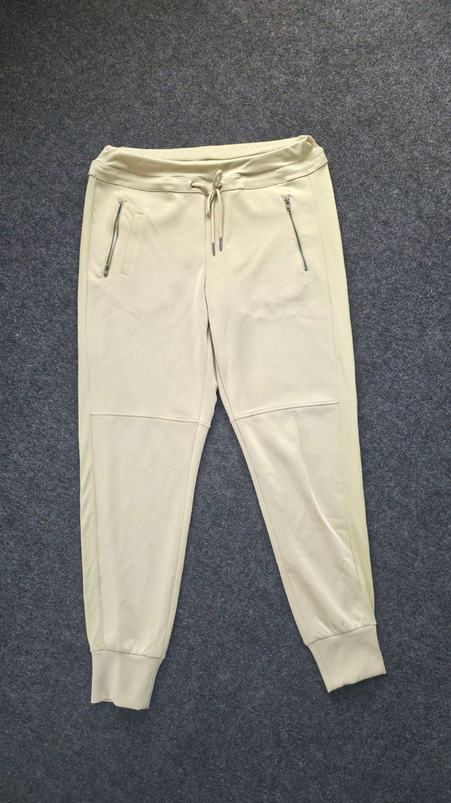 YAYA Dames broek - Maat 38/40 (M), YAYA, Ophalen of Verzenden