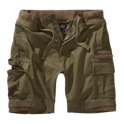 Vintage Cargo Shorts - Korte broeken - Shorts, Kleding | Heren, Broeken en Pantalons, Ophalen, Nieuw, Overige maten, Overige kleuren