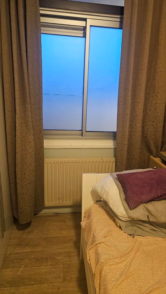 Kamer te huur, Huizen en Kamers, Kamers te huur, Rotterdam, Minder dan 20 m²