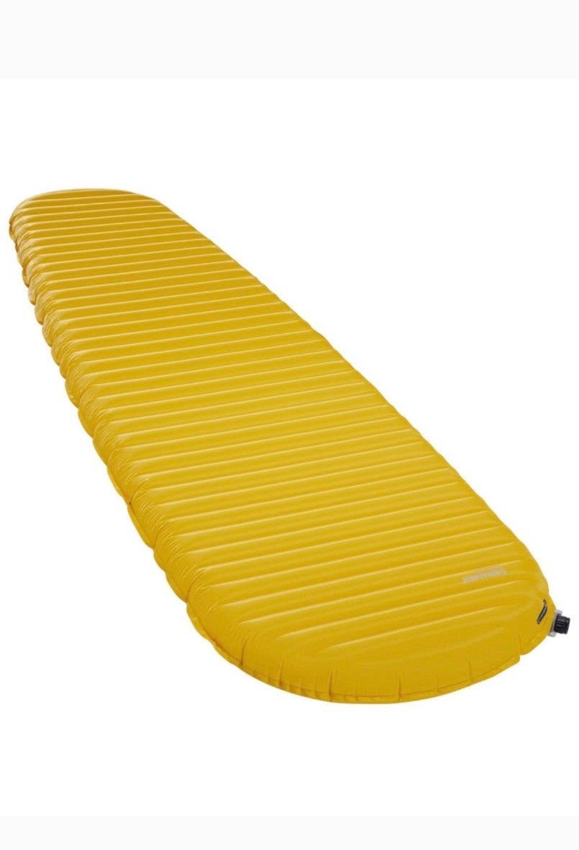 2 Therm-a-rest slaapmatjes neoair xlite nxt, Ophalen of Verzenden, Zo goed als nieuw