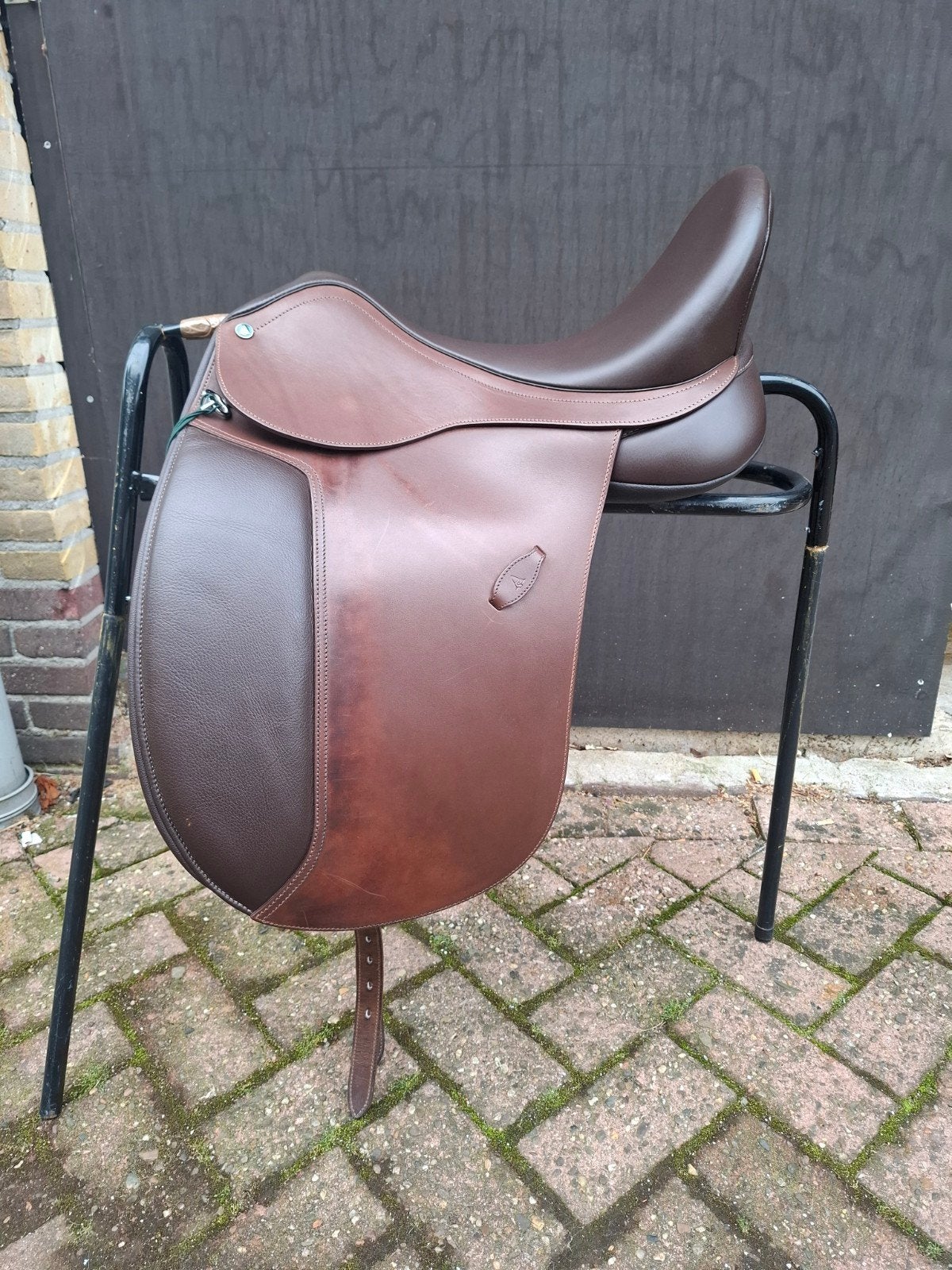 Arena iberic dressuur 17, Dieren en Toebehoren, Dressuur, Ophalen of Verzenden