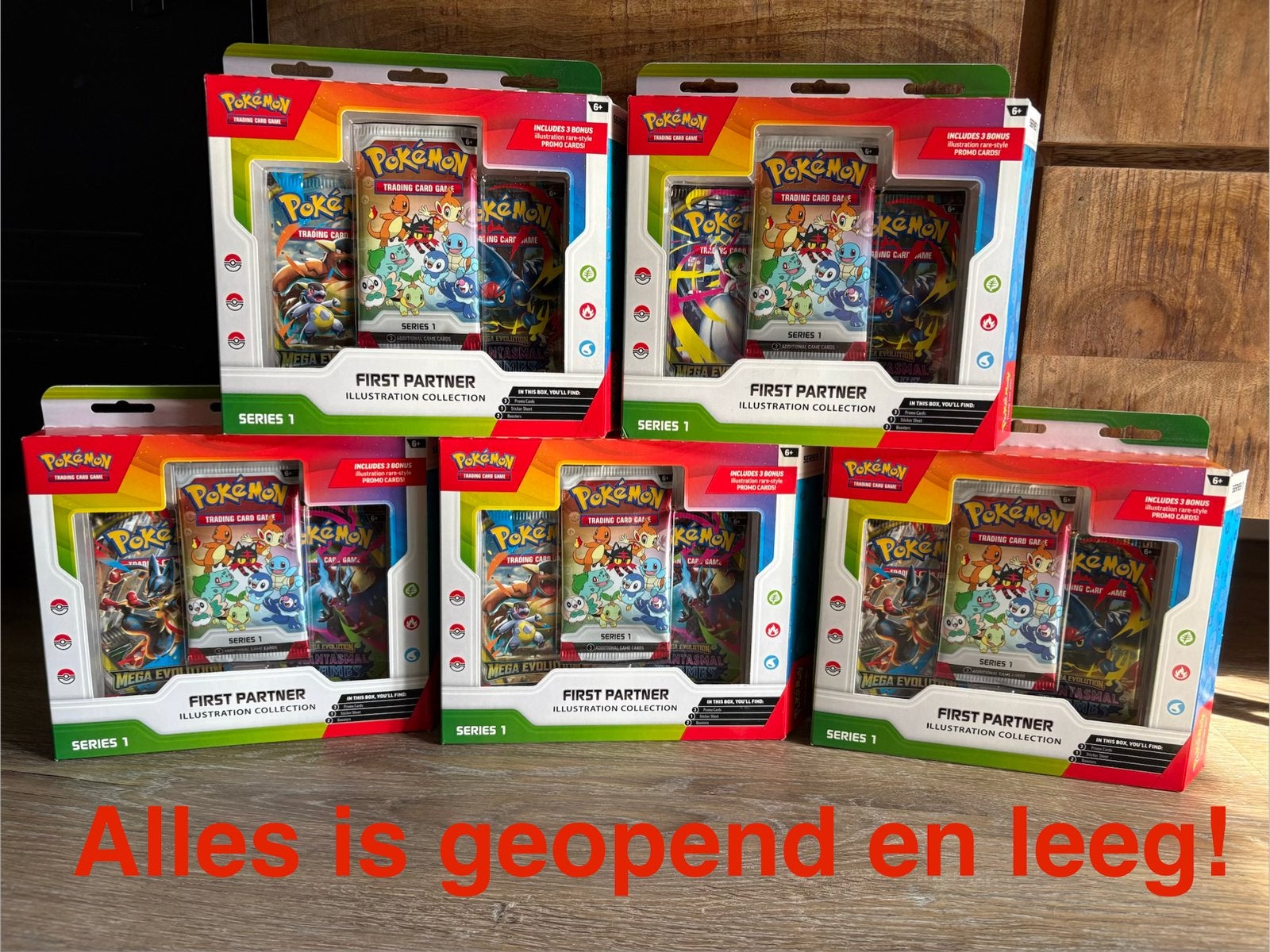 Zeer grote partij Pokemon kaarten en accessoires, Hobby en Vrije tijd, Verzamelkaartspellen | Pokémon, Ophalen of Verzenden, Zo goed als nieuw