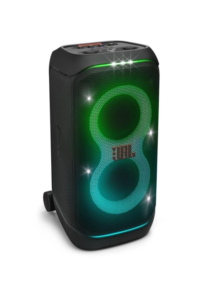JBL Partybox Stage 320 - Nieuw in doos!, Audio, Tv en Foto, Luidsprekers, Ophalen, Nieuw, JBL